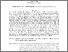 [thumbnail of Accepted manuscript]