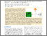 [thumbnail of Published manuscript]