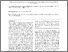 [thumbnail of Accepted manuscript]