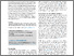 [thumbnail of Published manuscript]