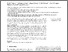 [thumbnail of Published manuscript]