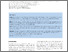 [thumbnail of Published manuscript]
