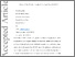 [thumbnail of Accepted manuscript]