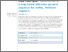 [thumbnail of Published manuscript]