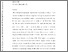 [thumbnail of Accepted_manuscript_LeticiaYulita]
