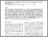 [thumbnail of Published manuscript]