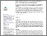 [thumbnail of Published manuscript]