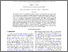 [thumbnail of Published manuscript]
