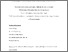 [thumbnail of Accepted manuscript]