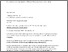 [thumbnail of Accepted manuscript]