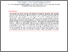 [thumbnail of Accepted manuscript]