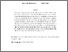 [thumbnail of Accepted manuscript]