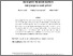 [thumbnail of Accepted manuscript]