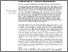 [thumbnail of Published manuscript]
