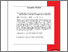 [thumbnail of Accepted manuscript]