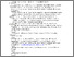 [thumbnail of Accepted manuscript]