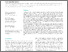 [thumbnail of Published manuscript]
