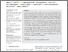 [thumbnail of Jones_et_al-2017-Maternal_&_Child_Nutrition]