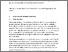 [thumbnail of Accepted manuscript]