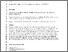 [thumbnail of Accepted manuscript]