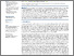 [thumbnail of Earl_et_al-2017-Geophysical_Research_Letters]