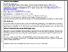 [thumbnail of IJOPM-02-2016-0058]