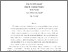 [thumbnail of Accepted manuscript]
