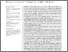 [thumbnail of Published manuscript]