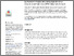[thumbnail of Published manuscript]