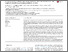 [thumbnail of Published manuscript]