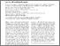 [thumbnail of Published manuscript]