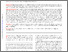 [thumbnail of Published manuscript]