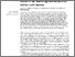 [thumbnail of Published manuscript]