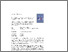 [thumbnail of Accepted manuscript]