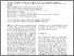[thumbnail of Published manuscript]