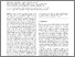 [thumbnail of Published manuscript]