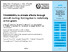 [thumbnail of Published manuscript]
