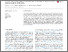 [thumbnail of Published manuscript]