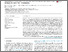 [thumbnail of Published manuscript]