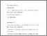 [thumbnail of Accepted manuscript]