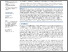 [thumbnail of Published manuscript]