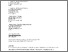[thumbnail of Accepted manuscript]
