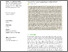 [thumbnail of Published manuscript]
