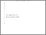 [thumbnail of Accepted manuscript]
