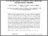 [thumbnail of Published manuscript]