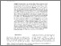 [thumbnail of Published manuscript]