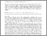 [thumbnail of Published manuscript]