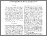 [thumbnail of Accepted manuscript]