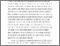 [thumbnail of Accepted manuscript]