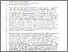 [thumbnail of Accepted manuscript]